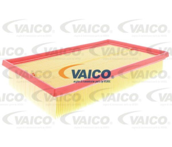 Въздушен филтър VAICO V10-5367 за AUDI A3 кабриолет (8V7, 8VE) от 2013
