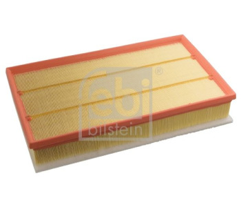 Въздушен филтър FEBI BILSTEIN 101338 за VOLKSWAGEN PASSAT B8 (3G5) комби от 2014