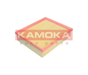 Въздушен филтър KAMOKA F221801 за VOLKSWAGEN PASSAT B5 (3B5) комби от 1997 до 2000