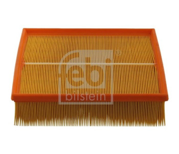 Въздушен филтър FEBI BILSTEIN 32143 за VOLKSWAGEN PASSAT B5 (3B5) комби от 1997 до 2000