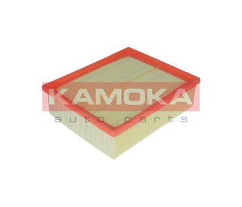 Въздушен филтър KAMOKA F206501 за VOLKSWAGEN PASSAT B5 (3B5) комби от 1997 до 2000