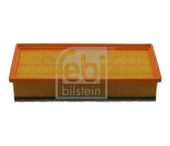 Въздушен филтър FEBI BILSTEIN 38861 за AUDI A4 (8K2, B8) от 2007 до 2012