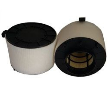 Въздушен филтър ALCO FILTER MD-5406 за AUDI A4 (8K2, B8) от 2007 до 2012