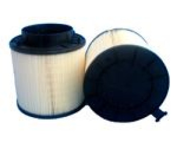 Въздушен филтър ALCO FILTER MD-5322 за AUDI A4 (8K2, B8) от 2007 до 2012