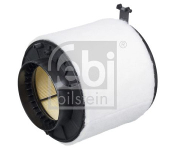 Въздушен филтър FEBI BILSTEIN 108326 за AUDI A4 (8K2, B8) от 2007 до 2012