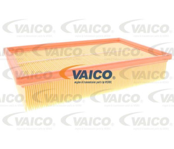 Въздушен филтър VAICO V10-0600 за VOLKSWAGEN PASSAT B3/B4 (3A2, 35I) седан от 1988 до 1996