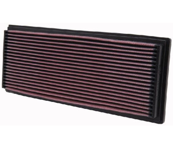 Въздушен филтър K&N Filters 33-2573 за AUDI V8 (44_, 4C_) от 1988 до 1994