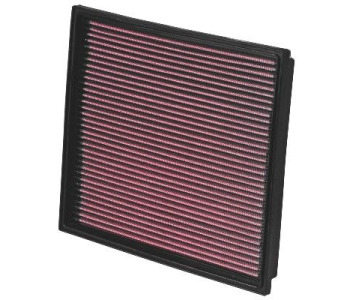 Въздушен филтър K&N Filters 33-2779 за AUDI A8 (4D2, 4D8) от 1994 до 2002