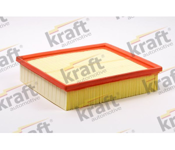 Въздушен филтър KRAFT AUTOMOTIVE 1712640 за VOLKSWAGEN PASSAT B5 (3B5) комби от 1997 до 2000