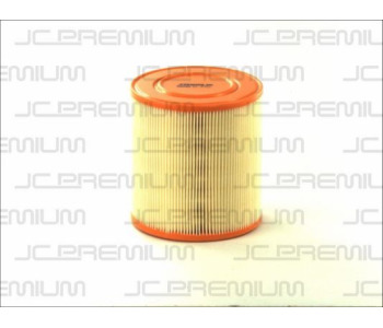 Въздушен филтър JC PREMIUM B2A019PR за AUDI A6 (4F2, C6) от 2004 до 2011