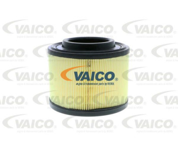 Въздушен филтър VAICO V10-7547 за AUDI A6 (4F2, C6) от 2004 до 2011