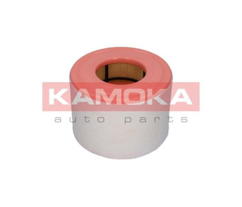 Въздушен филтър KAMOKA F236901 за AUDI A6 (4G2, C7, 4GC) от 2010 до 2018