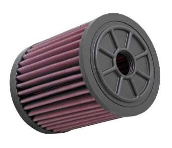 Въздушен филтър K&N Filters E-1983 за AUDI A6 (4G2, C7, 4GC) от 2010 до 2018