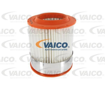Въздушен филтър VAICO V10-0751 за AUDI A8 (4E) от 2002 до 2010