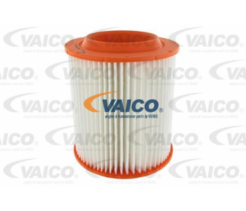 Въздушен филтър VAICO V10-0750 за AUDI A8 (4E) от 2002 до 2010