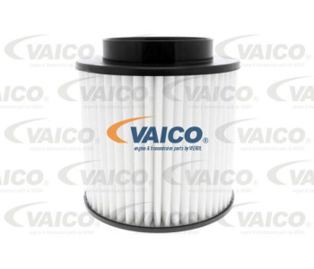 Въздушен филтър VAICO V10-5392 за AUDI A8 (4H) от 2009 до 2013