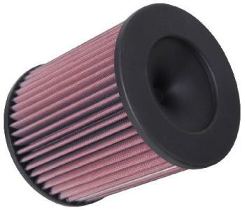 Въздушен филтър K&N Filters E-0643 за AUDI A8 (4H) от 2009 до 2013