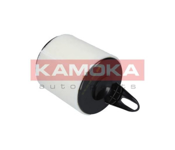 Въздушен филтър KAMOKA F215101 за BMW 1 Ser (E87) от 2003 до 2013
