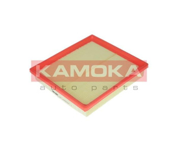 Въздушен филтър KAMOKA F218201 за BMW 1 Ser (F20) от 2010