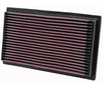 Въздушен филтър K&N Filters 33-2059 за BMW 3 Ser (E36) кабриолет от 1993 до 1999