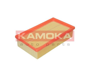 Въздушен филтър KAMOKA F207301 за BMW 3 Ser (E36) кабриолет от 1993 до 1999