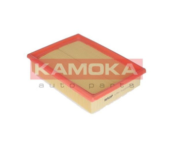 Въздушен филтър KAMOKA F218501 за BMW 3 Ser (E46) компакт от 2001 до 2005