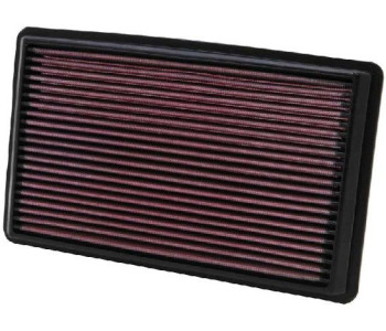 Въздушен филтър K&N Filters 33-2232 за SUBARU IMPREZA I (GFC) купе от 1993 до 2000