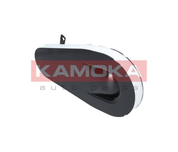 Въздушен филтър KAMOKA F237601 за BMW 7 Ser (F01, F02, F03, F04) от 2008 до 2015
