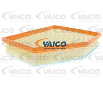Въздушен филтър VAICO V20-3385 за BMW 8 Ser (G15) от 2018