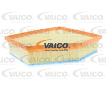 Въздушен филтър VAICO V20-3952 за BMW X5 (G05) от 2018