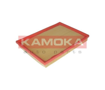 Въздушен филтър KAMOKA F219001 за BMW X5 (E70) от 2006 до 2013