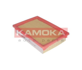 Въздушен филтър KAMOKA F237301 за CHEVROLET AVEO (T300) седан от 2011
