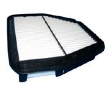 Въздушен филтър ALCO FILTER MD-8310 за CHEVROLET CAPTIVA (C100, C140) от 2006 до 2011