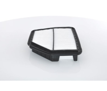 Въздушен филтър BOSCH F 026 400 203 за CHEVROLET CAPTIVA (C100, C140) от 2006 до 2011