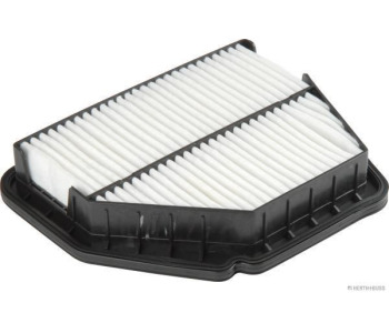 Въздушен филтър HERTH+BUSS JAKOPARTS J1320912 за CHEVROLET CAPTIVA (C100, C140) от 2006 до 2011