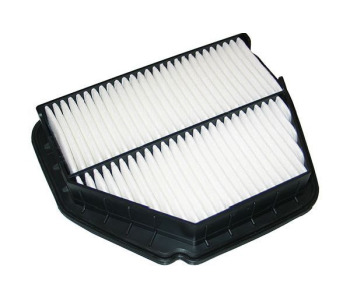 Въздушен филтър KAVO PARTS DA-753 за CHEVROLET CAPTIVA (C100, C140) от 2006 до 2011