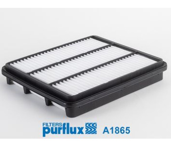 Въздушен филтър PURFLUX A1865 за CHEVROLET EPICA (KL1_) от 2005 до 2011