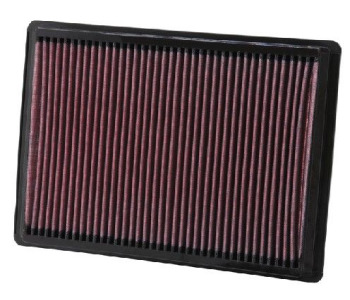 Въздушен филтър K&N Filters 33-2295 за CHRYSLER 300C (LX) комби от 2004 до 2010