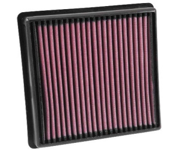 Въздушен филтър K&N Filters 33-3029 за CHRYSLER 300C (LX) комби от 2004 до 2010