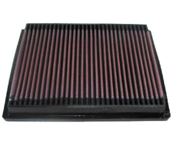 Въздушен филтър K&N Filters 33-2067 за CHRYSLER STRATUS (JA) от 1994 до 2001