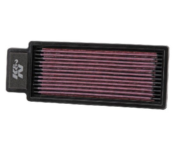 Въздушен филтър K&N Filters 33-2039 за CHRYSLER LE BARON кабриолет от 1986 до 1996