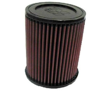 Въздушен филтър K&N Filters E-1007 за CHRYSLER SEBRING (JR) от 2000 до 2007