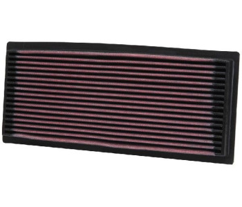 Въздушен филтър K&N Filters 33-2085 за CHRYSLER VIPER кабриолет от 1991 до 1998