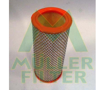 Въздушен филтър MULLER FILTER PA429 за JEEP CHEROKEE (XJ) от 1983 до 2001