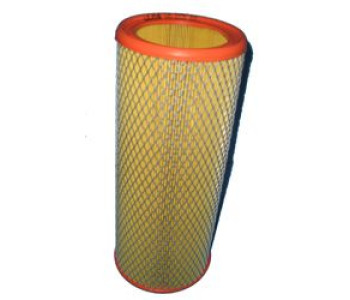 Въздушен филтър ALCO FILTER MD-5038 за CHRYSLER VOYAGER II (ES) от 1990 до 1995