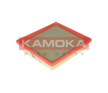 Въздушен филтър KAMOKA F216901 за CHRYSLER VOYAGER (RG, RS) от 1999 до 2008