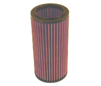 Въздушен филтър K&N Filters E-9000 за PEUGEOT 309 I (10C, 10A) от 1985 до 1989