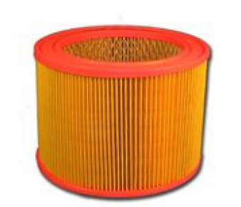 Въздушен филтър ALCO FILTER MD-572 за PEUGEOT 309 I (10C, 10A) от 1985 до 1989