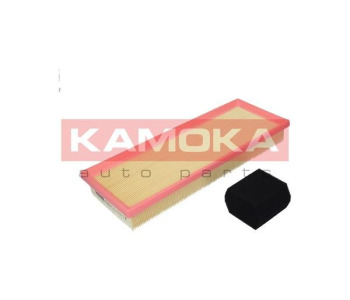Въздушен филтър KAMOKA F239701 за PEUGEOT 5008 I от 2009 до 2016