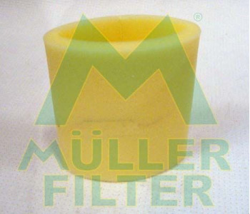 Въздушен филтър MULLER FILTER PA421 за CITROEN VISA от 1978 до 1991